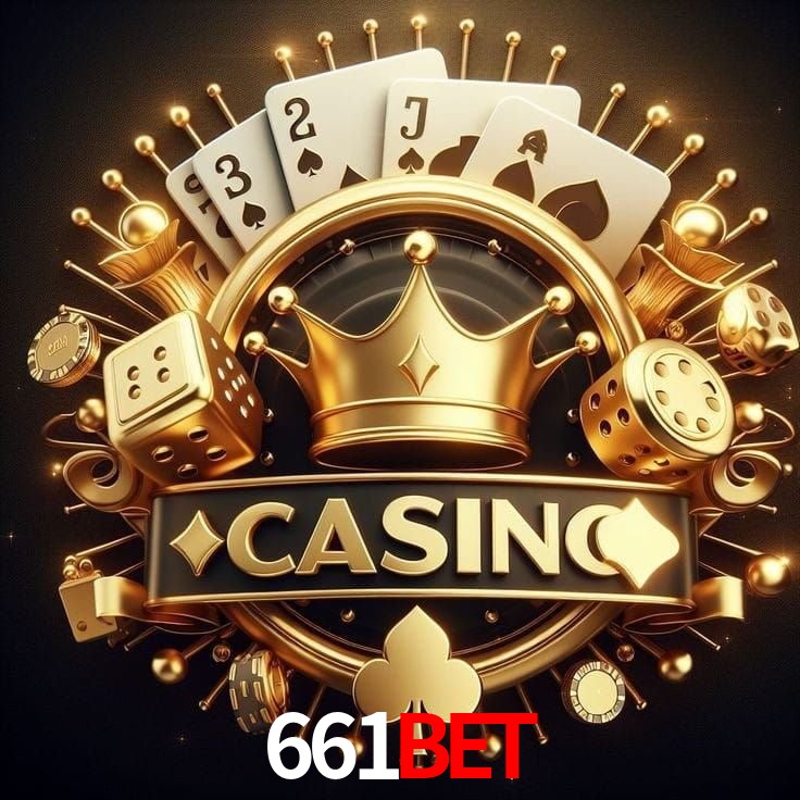 Estatísticas 661bet