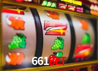 Descubra a Essência do 661bet: Nossa História e Compromissos