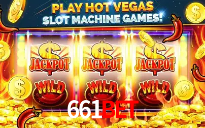 Desvendando o Mundo dos Jogos Virtuais na 661bet
