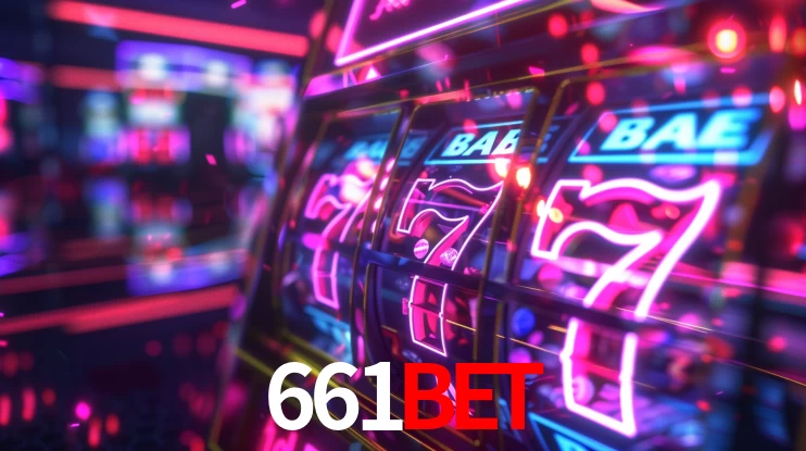 Game Providers 661bet