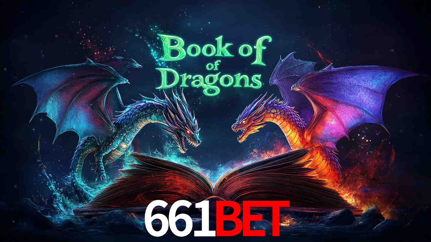 Desvendando o Mundo dos Jogos Virtuais na 661bet