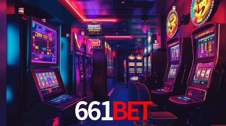 Ofertas Imperdíveis na 661bet: Promoções e Bônus Que Valem a Pena