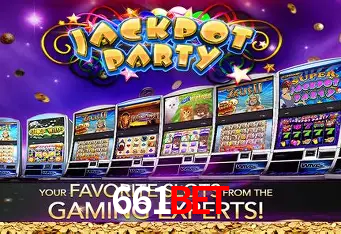 A Revolução dos Jogos Mobile: Diversão na Palma da Mão