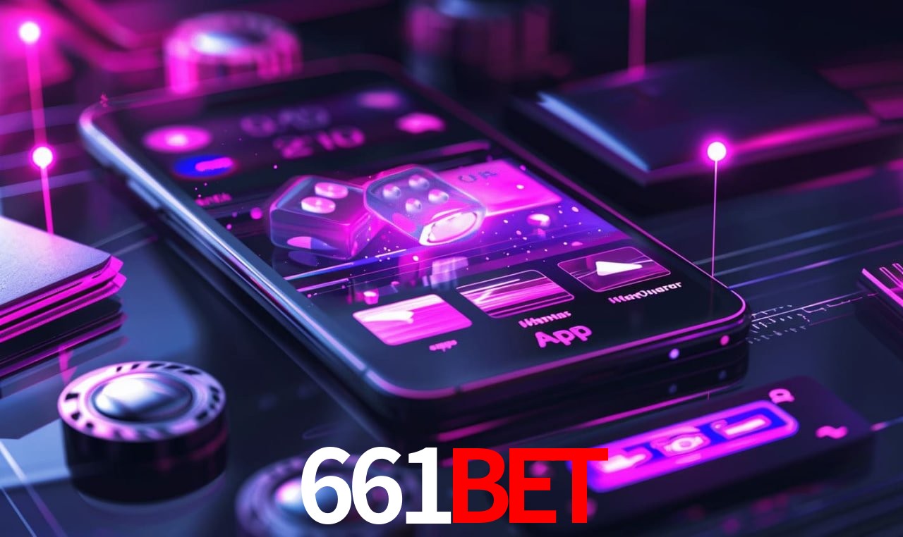 Football Betting 661bet
