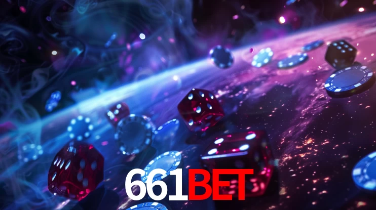Games Directory 661bet