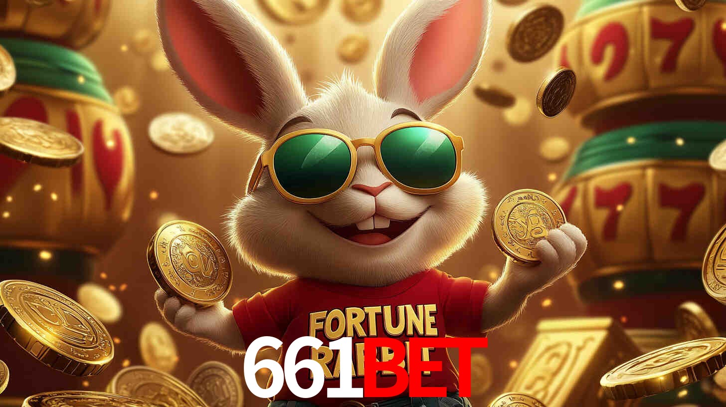 661bet: Jogue Crash e Experimente Alta Recompensa Instantânea