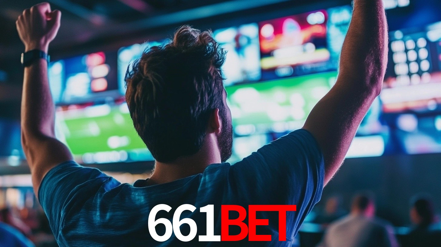 661bet -  - 661bet.com