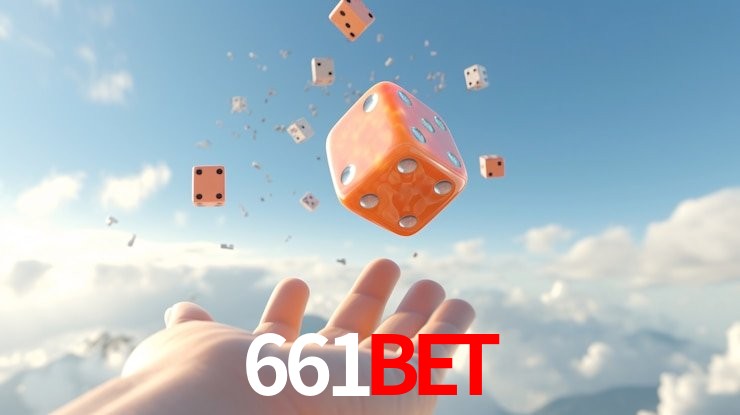 Spaceman Game 661bet