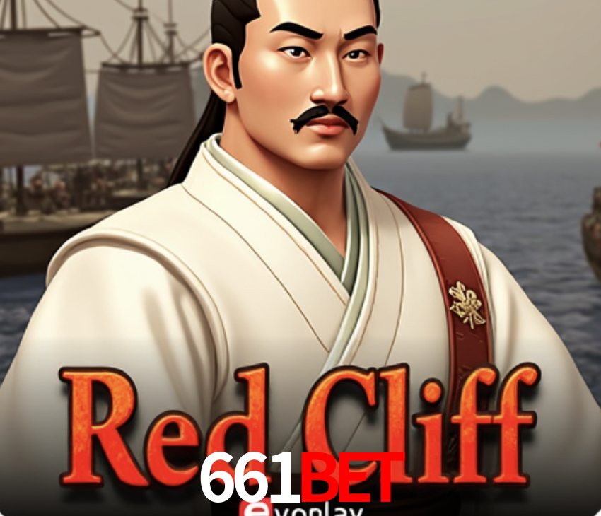 API Integration 661bet