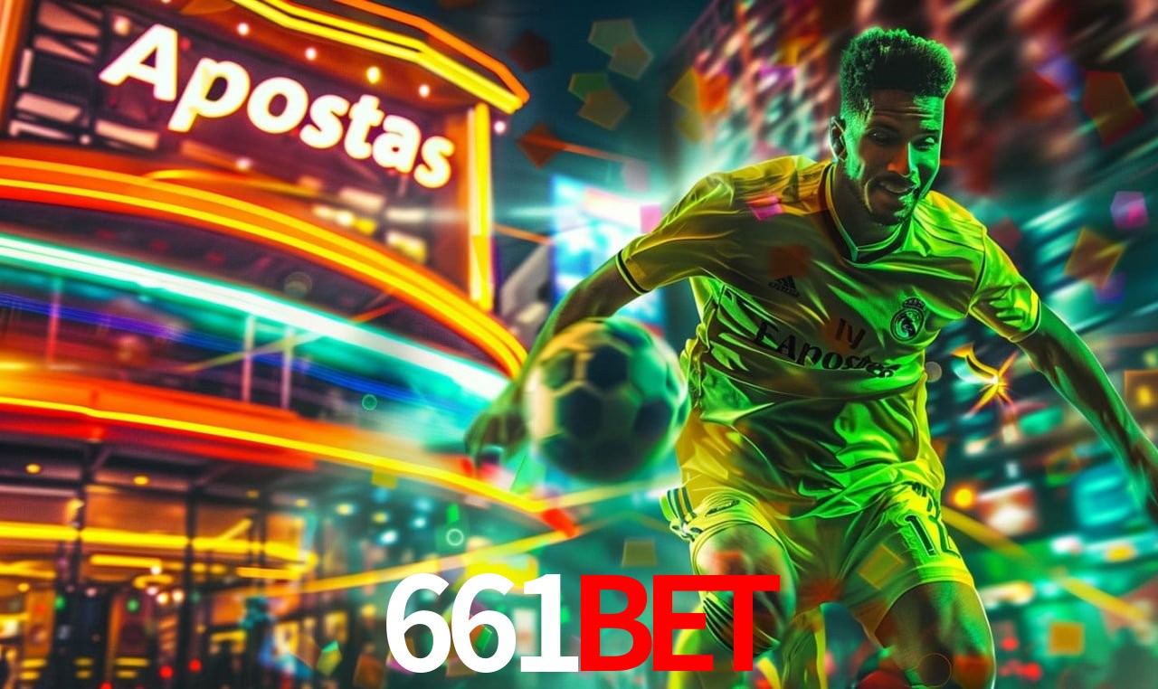 Estatísticas do Jogo 661bet
