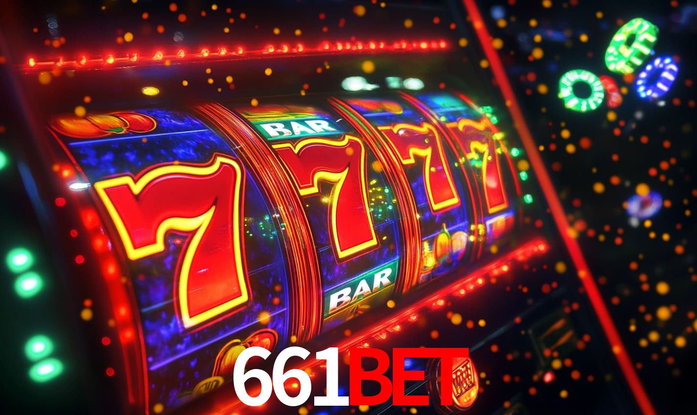661bet login