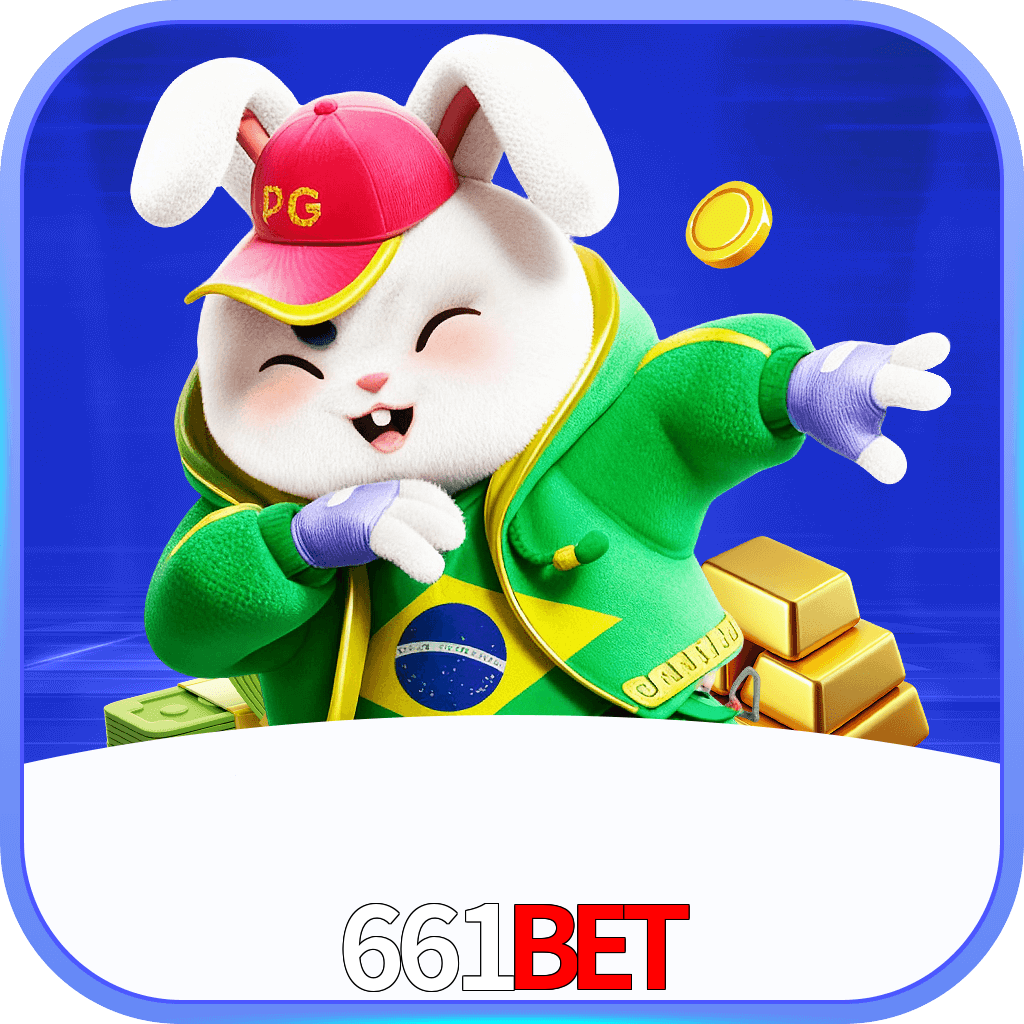 661bet