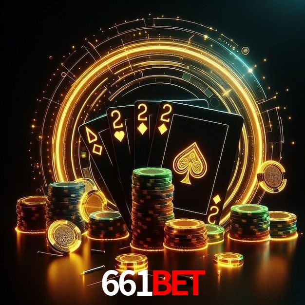 Estatísticas do Jogo 661bet