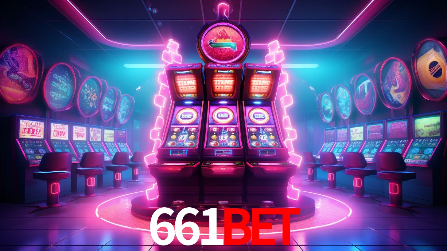 661bet,661bet.com