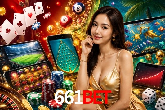 Aviator Game 661bet
