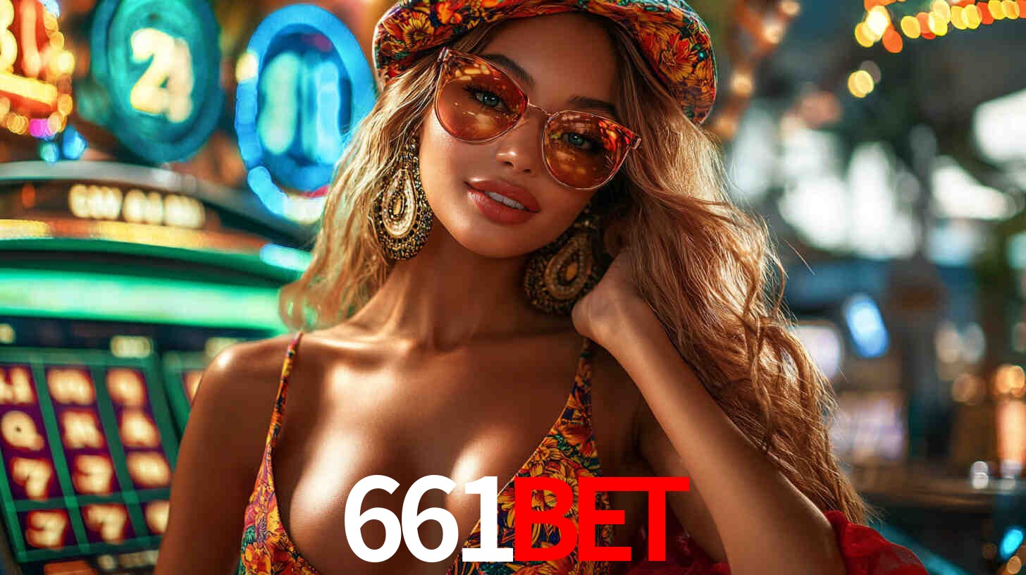 Instant EasyPaisa 661bet