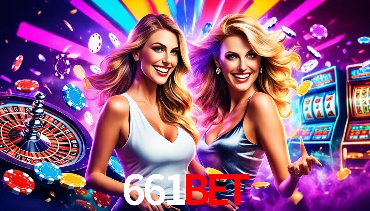 Interface Premium 661bet
