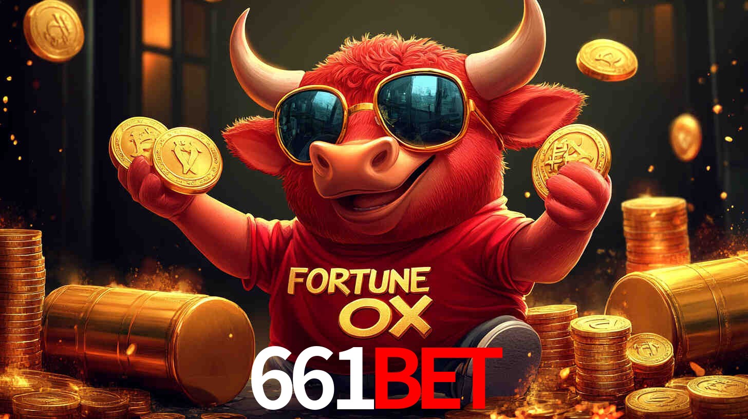 A Experiência Imersiva dos Cassinos Ao Vivo no 661bet