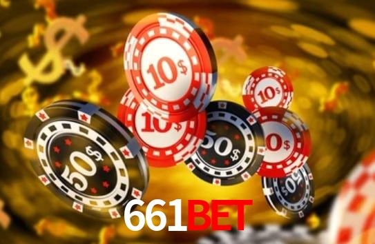 Jogo Spaceman 661bet