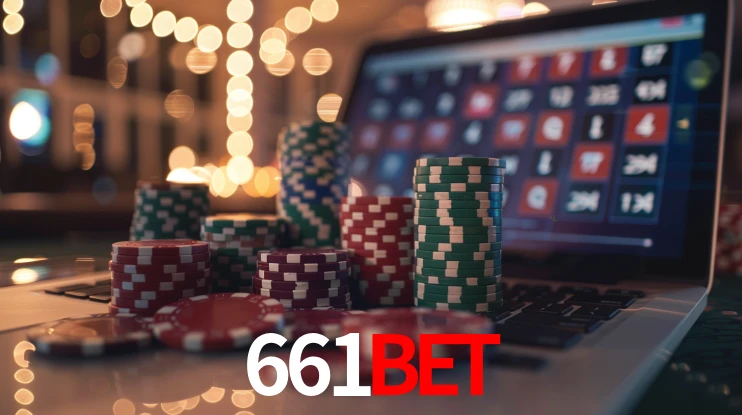 Security Systems 661bet