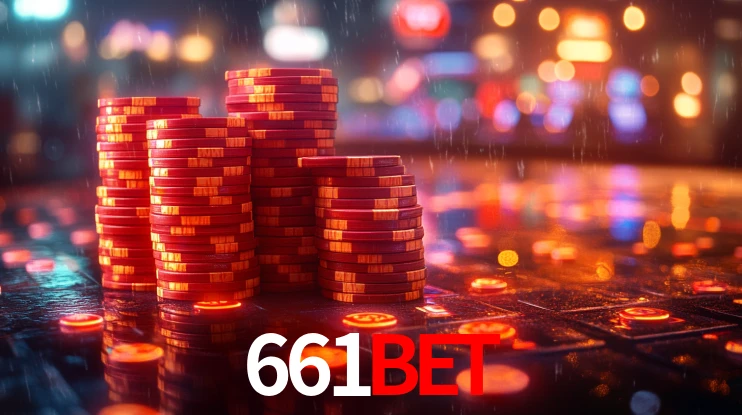 661bet,661bet.com