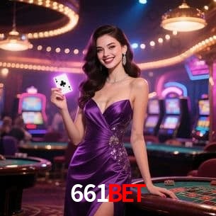 Torneios 661bet