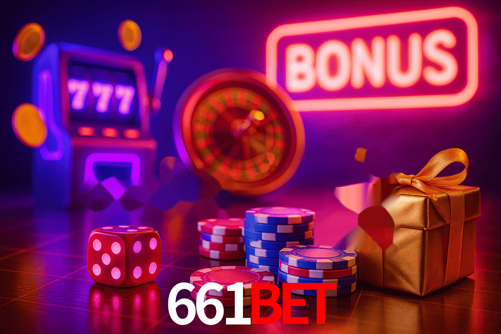 A Popularidade dos Caça-Níqueis no 661bet