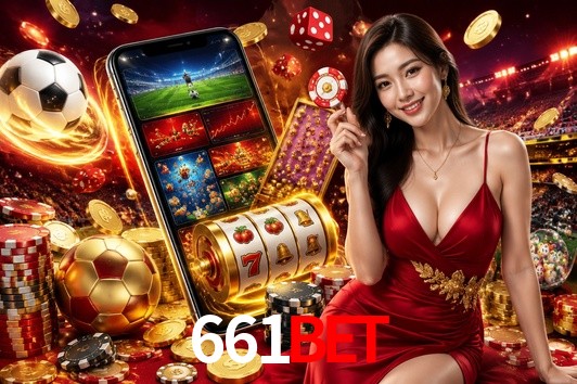 Sports Statistics 661bet