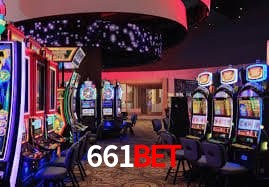 Promoção Relâmpago 661bet