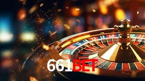Integração de APIs 661bet