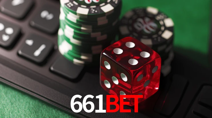 API Integration 661bet