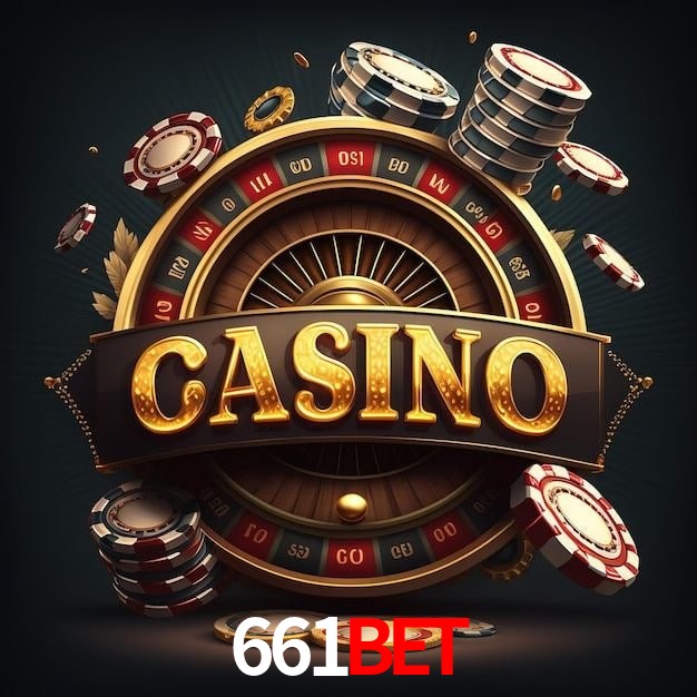 661bet.com
