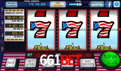 Explorando a Categoria de Eventos em Apostas na 661bet