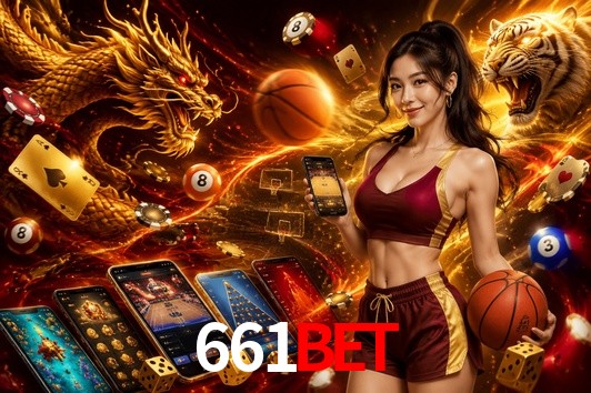 Game Statistics 661bet