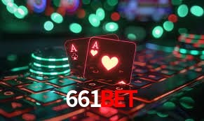 Apostas de Basquete 661bet