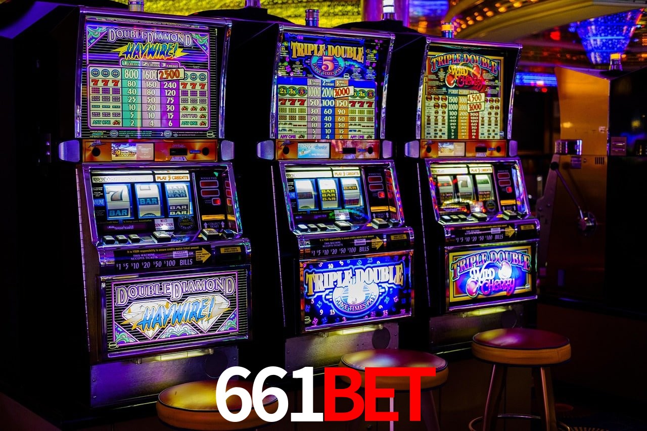 Jogo Aviator 661bet