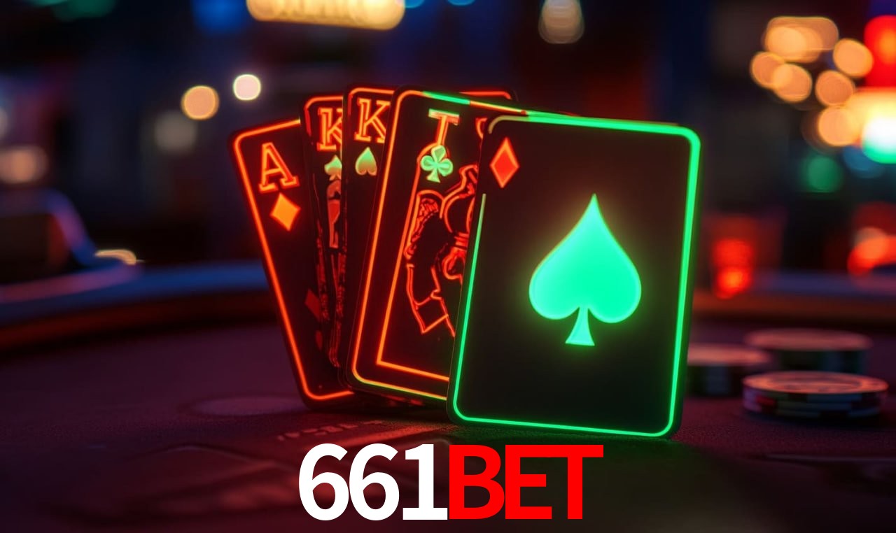 Sweet Bonanza destaque 661bet